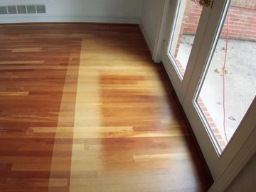 Fading Protection Window Films