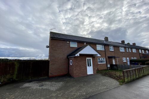 Crossley's, Letchworth