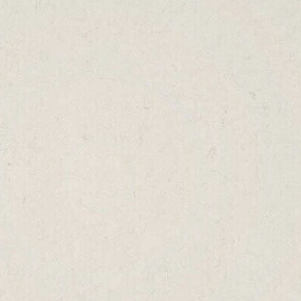 caesarstone 1001 riverlet