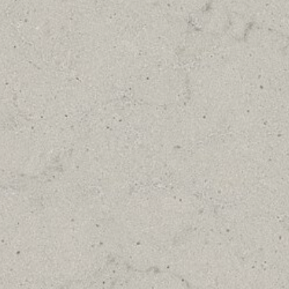 caesarstone 6134 georgian bluffs