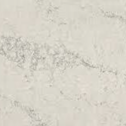 caesarstone noble grey