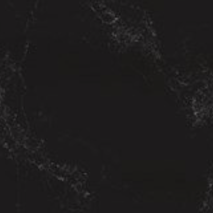 caesarstone empira black