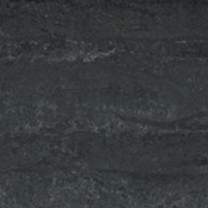 caesarstone black tempal