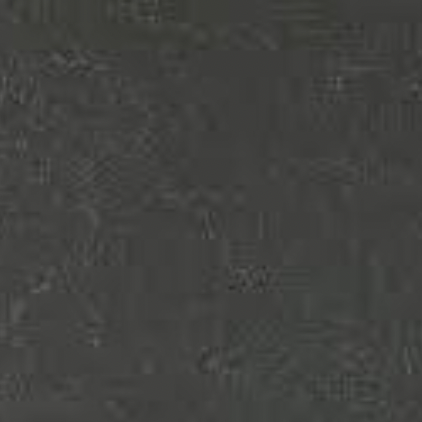 caesarstone piatra grey