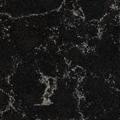 caesarstone vanilla noir