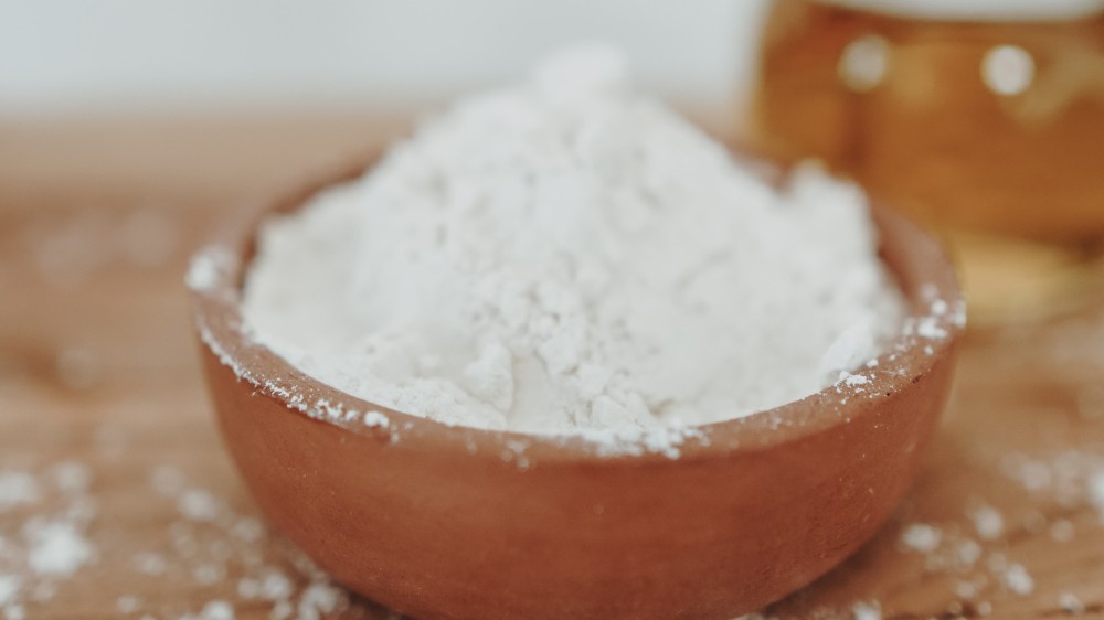 புதன் (08) நள்ளிரவு முதல் குறைக்கப்படும்  மாவின் விலை