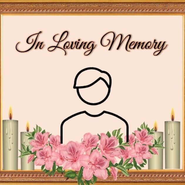 Remembrance - 5 Days