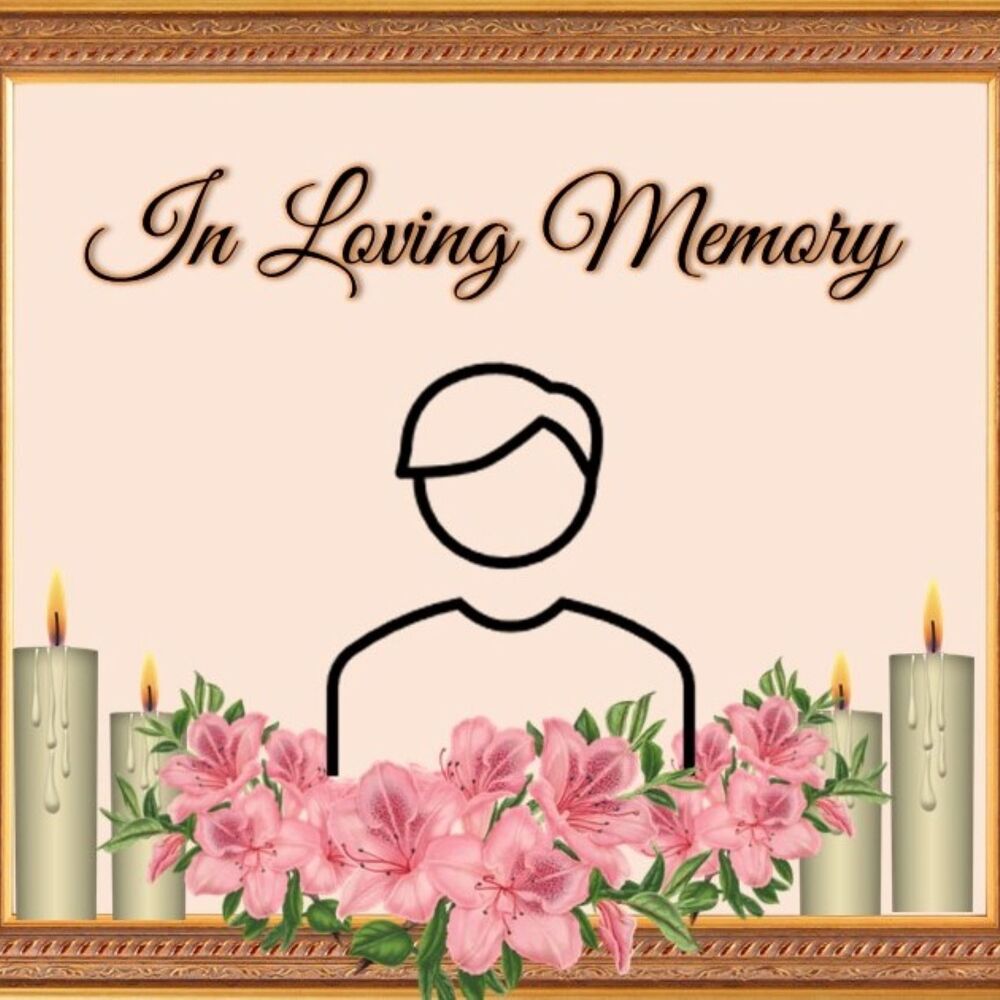 Remembrance - 5 Days