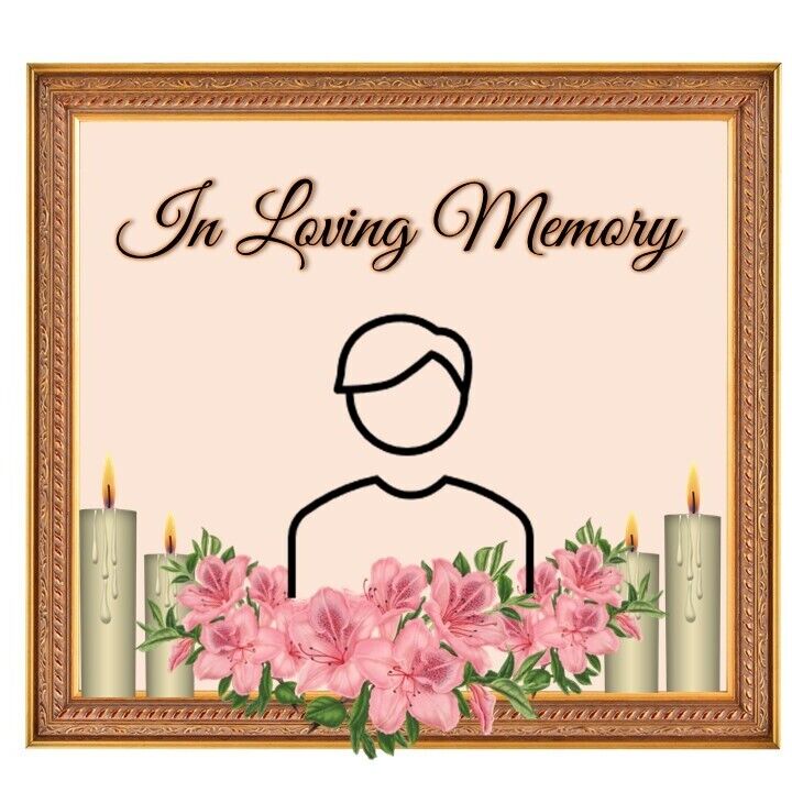 Remembrance - 5 Days