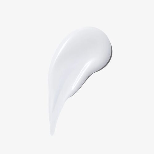 Phyto Nature Oxygen Cream