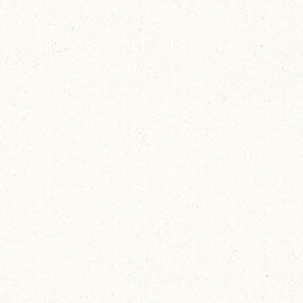 Caesarstone Pure White