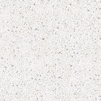 caesarstone ocean foam