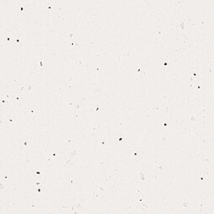 caesarstone 4601 frozen terra