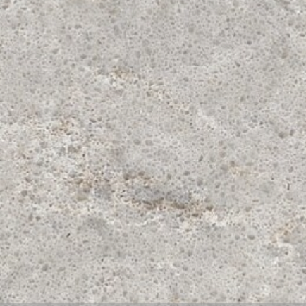 caesarstone 6131 bianco drift