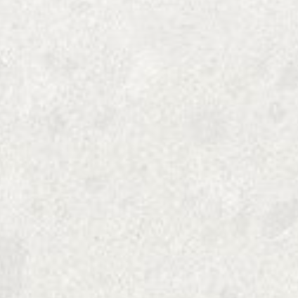 caesarstone organic white