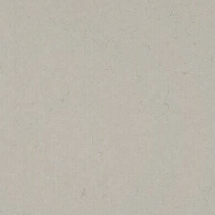 caesarstone 1004 stoneburst