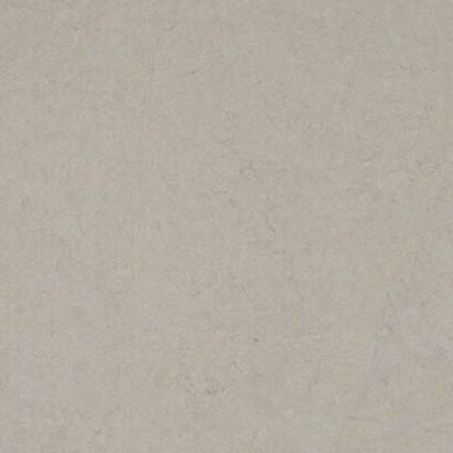 caesarstone 1002 wyndigo