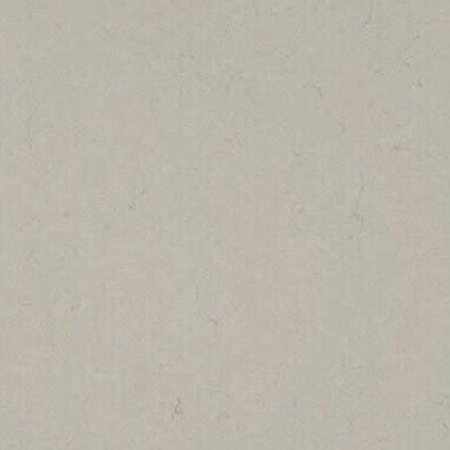 caesarstone 1004 stoneburst