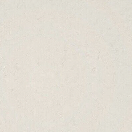 caesarstone 1001 riverlet