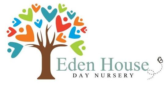 Eden House Day Nursery | Day Nursery Bassingbourn | Day Nursery Royston | Farm Day Nursery Bassingbourn