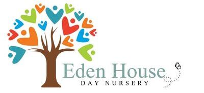 Eden House Day Nursery | Day Nursery Bassingbourn | Day Nursery Royston | Farm Day Nursery Bassingbourn