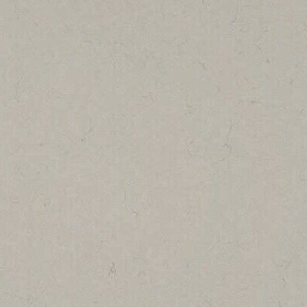 CAESARSTONE 1004 STONEBURST