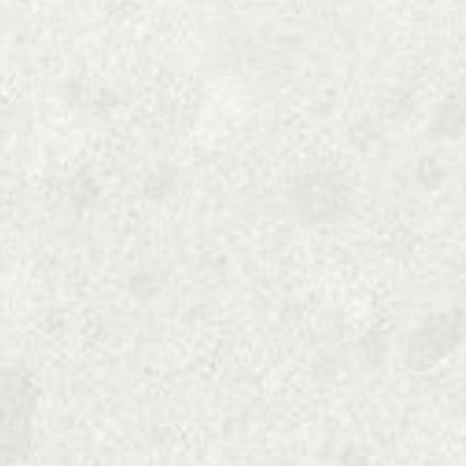 Caesarstone Bianco Drift