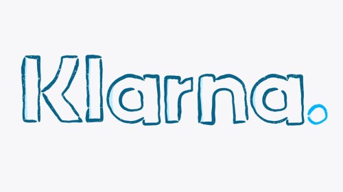 Klarna now available on all our Ecommerce Websites