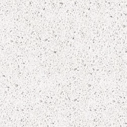 Caesarstone Ocean Foam