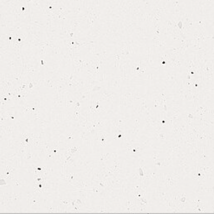 Caesarstone Frozen Terra