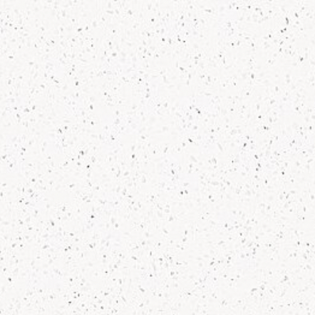 Caesarstone Intense White