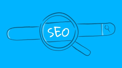 What is Search Engine Optimisation and what can you do to improve your ranking