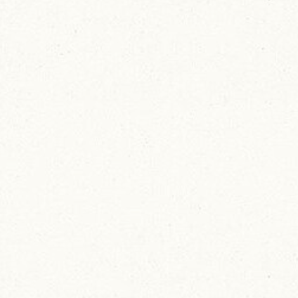 CAESARSTONE PURE WHITE