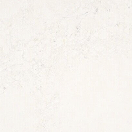 CAESARSTONE 5121 LAYALITE