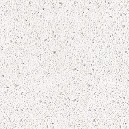 Caesarstone Ocean Foam