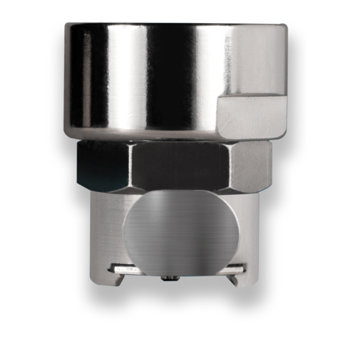 Water Stop Connector