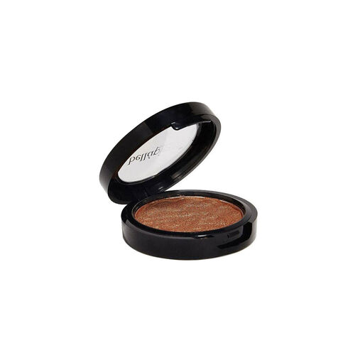 Bellapierre Sultry Highlighter & Eyeshadow