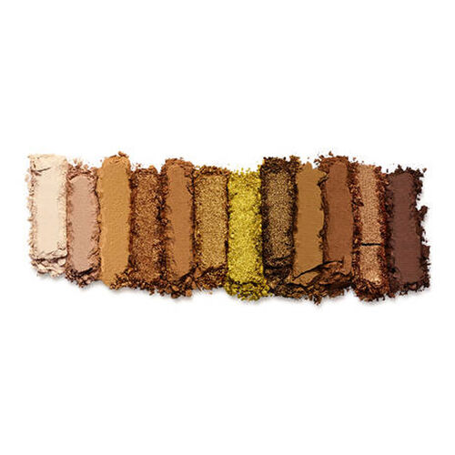 Urban Decay Naked Honey Palette