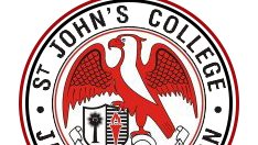 ‘வடக்கின் பெரும்போர்’  இன்று (09) வியாழக்கிழமை