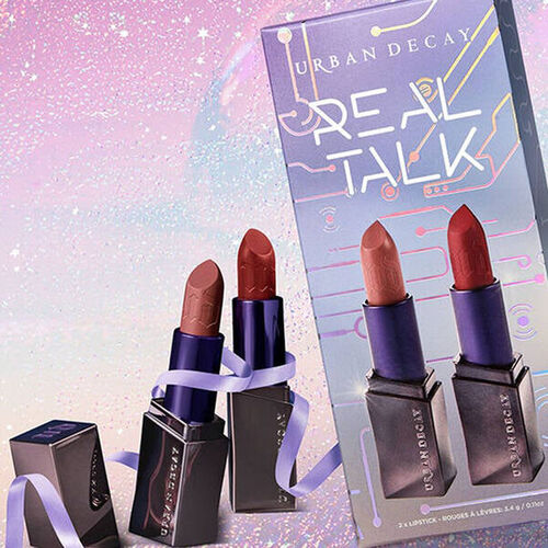 Premium Beauty Products