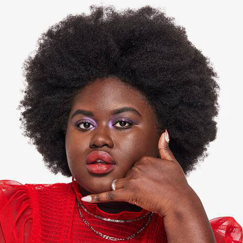 Urban Decay Lipstick Duo Real Talk