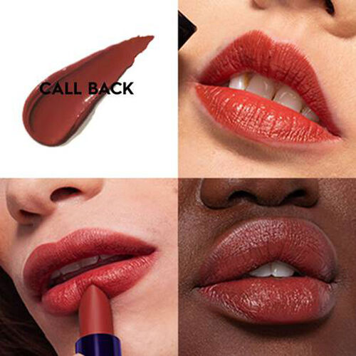 Urban Decay Lipstick Duo Real Talk