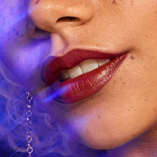 Urban Decay Lipstick Duo Real Talk