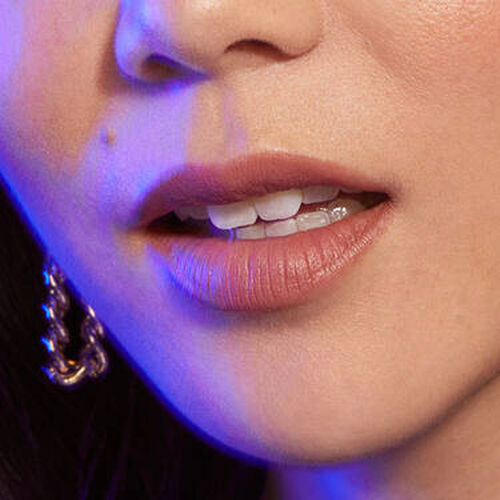 Urban Decay Lipstick Duo Real Talk