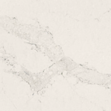Caesarstone Calacatta Nuvo