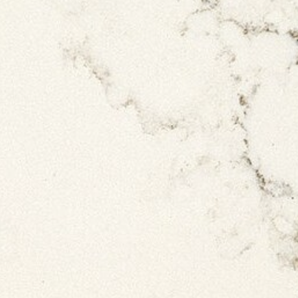 Caesarstone Statuario Nuvo