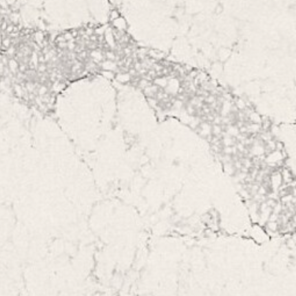 Caesarstone Statuario Maximus