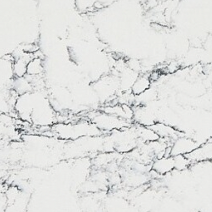 Caesarstone White Attica