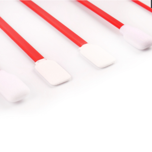 Monza Pro Detailing Swabs – 10 Pack