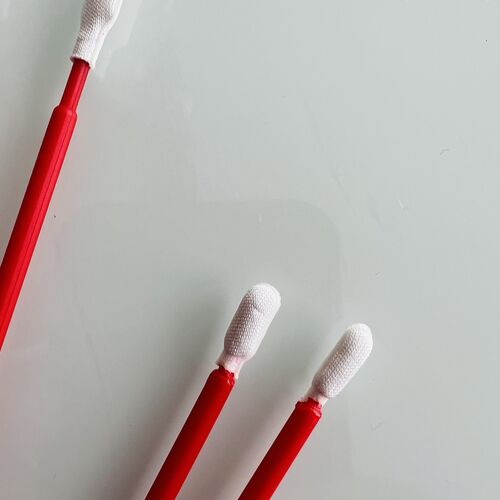 Monza Pro Detailing Swabs – 10 Pack